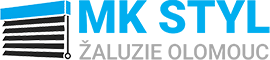 MK STYL ŽALUZIE OLOMOUC